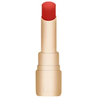 Guerlain KissKiss Shine Bloom Lipstick - undefined undefined
