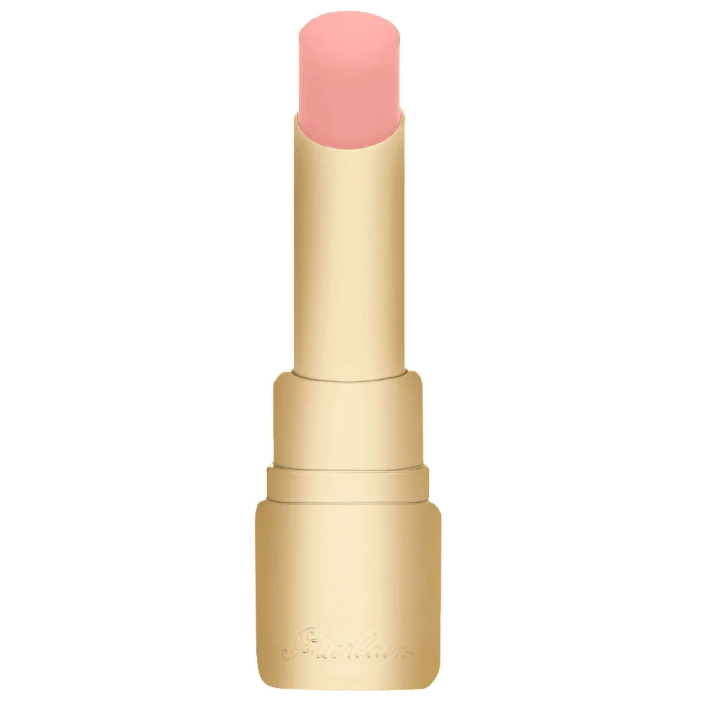 Guerlain KissKiss Bee Glow Image 1