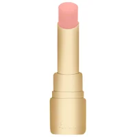 Guerlain KissKiss Bee Glow