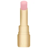 Guerlain KissKiss Bee Glow