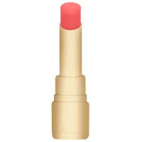 Guerlain KissKiss Bee Glow