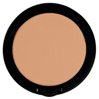 Guerlain Les Voilettes Translucent Compact Powder