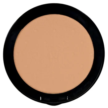 Guerlain Les Voilettes Translucent Compact Powder