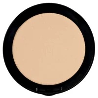 Guerlain Les Voilettes Translucent Compact Powder