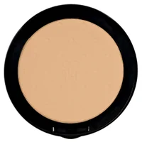 Guerlain Les Voilettes Translucent Compact Powder