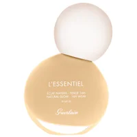 Guerlain L'Essentiel Natural Glow Foundation 16H Wear SPF20 e 30ml