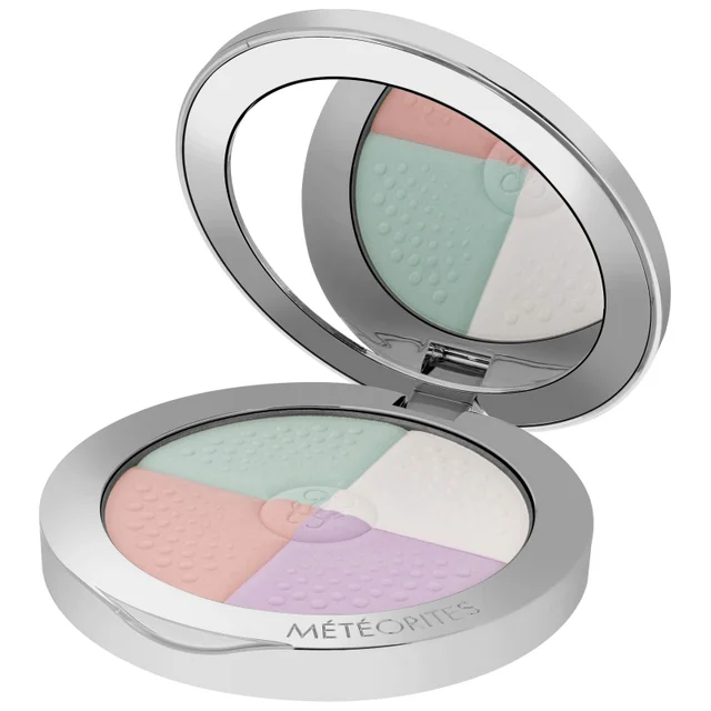 Guerlain Météorites Blotting and Lighting Powder 8g