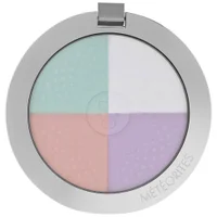 Guerlain Météorites Blotting and Lighting Powder 8g