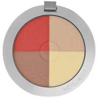 Guerlain Météorites Blotting and Lighting Powder 8g