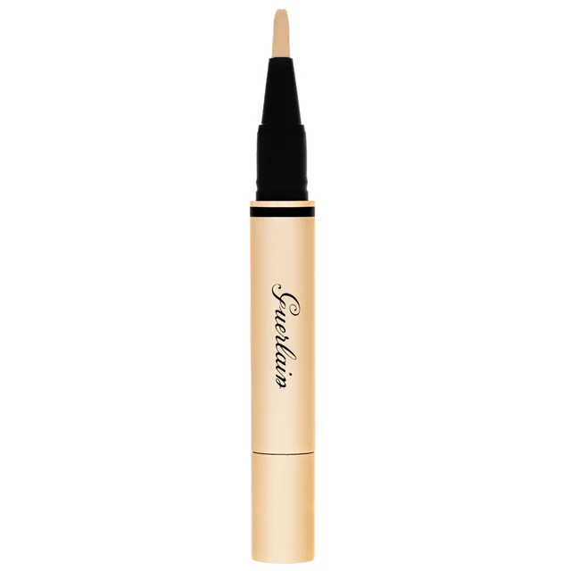 Guerlain Precious Light Rejuvenating Illuminator 2ml / 0.06 fl.oz.