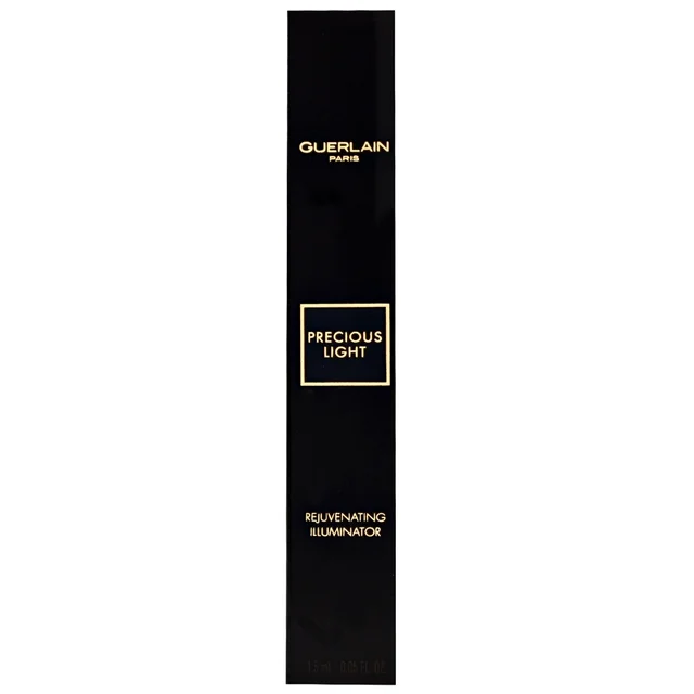 Guerlain Precious Light Rejuvenating Illuminator 2ml / 0.06 fl.oz.