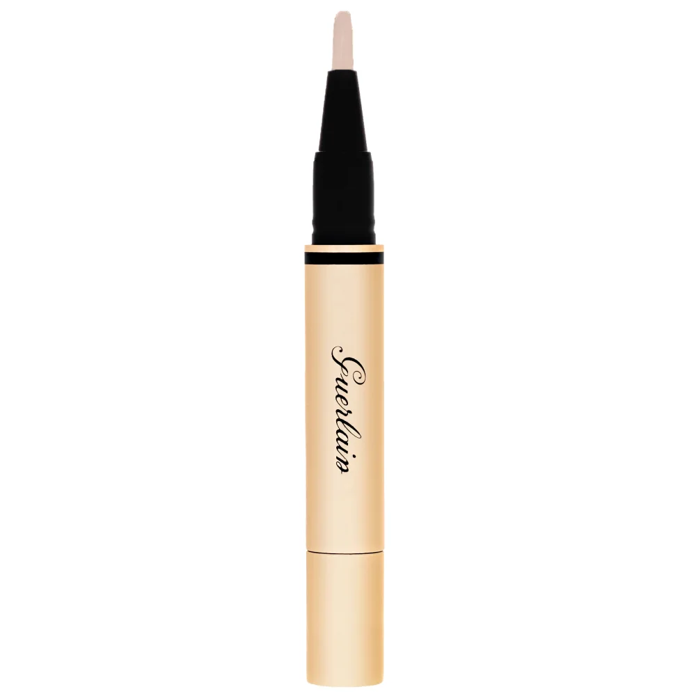 Guerlain Precious Light 00 Rejuvenating Illuminator 2ml / 0.06 fl.oz. Image 1