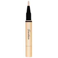 Guerlain Precious Light Rejuvenating Illuminator 2ml / 0.06 fl.oz.