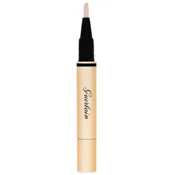 Guerlain Precious Light Rejuvenating Illuminator 2ml / 0.06 fl.oz.