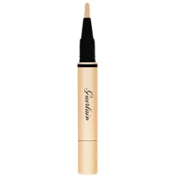 Guerlain Precious Light Rejuvenating Illuminator 2ml / 0.06 fl.oz. - undefined undefined