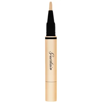 Guerlain Precious Light Rejuvenating Illuminator 2ml / 0.06 fl.oz.