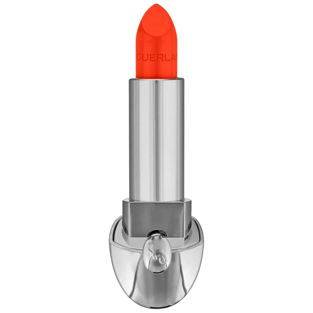 Guerlain Rouge G De Guerlain Lipstick Refill 3.5g / 0.12 oz.