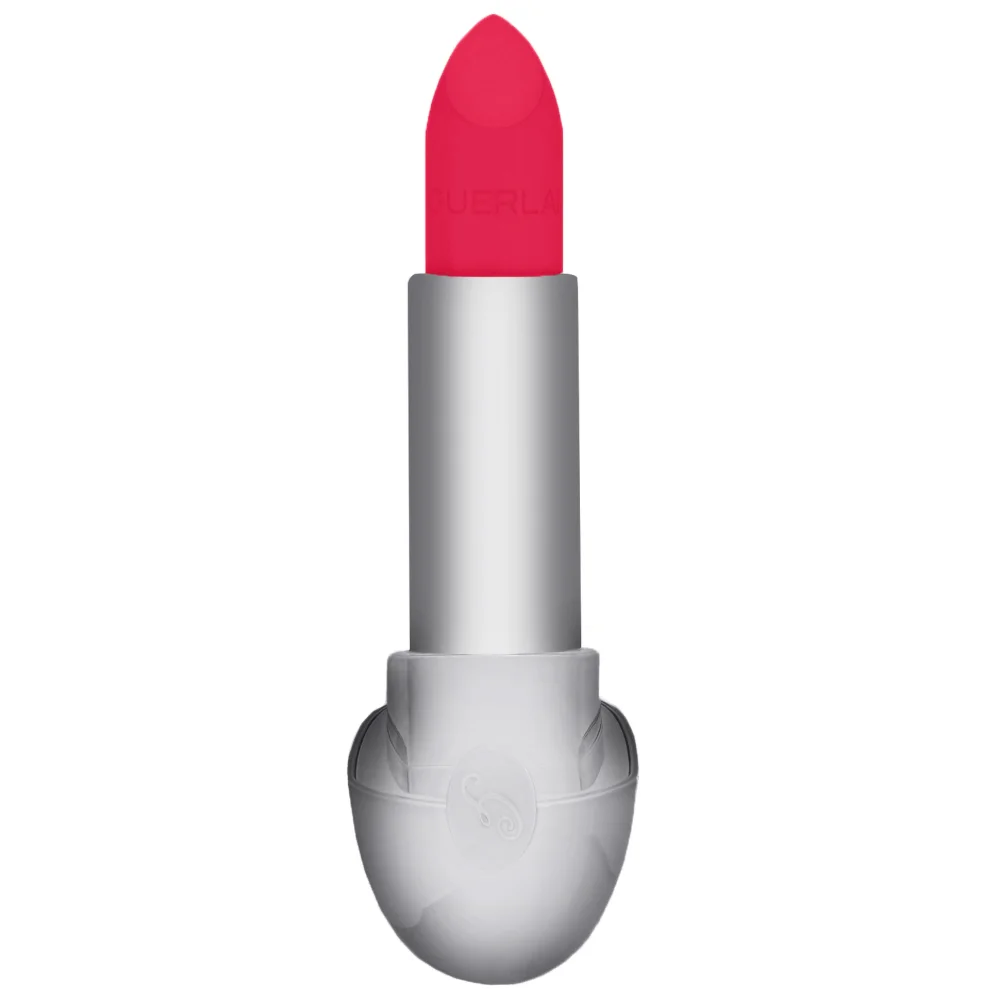 Guerlain Rouge G De Guerlain Satin Lipstick Refill No. 21 3.5g / 0.12 oz. Image 1