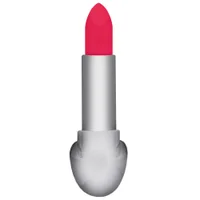 Guerlain Rouge G De Guerlain Lipstick Refill 3.5g / 0.12 oz.