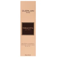 Guerlain Terracotta Joli Teint Foundation Clair / 30ml / 1 fl.oz.