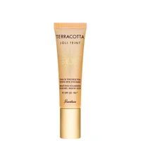 Guerlain Terracotta Joli Teint Foundation Clair / 30ml / 1 fl.oz.