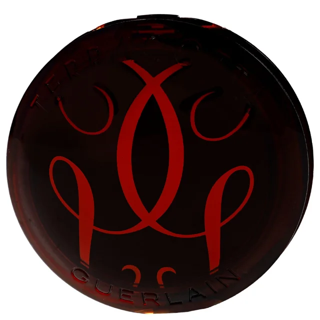 Guerlain Terracotta The Bronzing Powder 2021 Edition No 10g