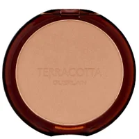 Guerlain Terracotta The Bronzing Powder 2021 Edition No 10g