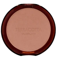 Guerlain Terracotta The Bronzing Powder 2021 Edition No 10g - undefined undefined