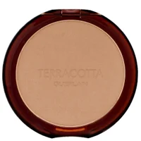 Guerlain Terracotta The Bronzing Powder 2021 Edition No 10g - undefined undefined