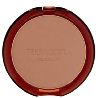 Guerlain Terracotta The Bronzing Powder 2021 Edition No 10g - undefined undefined