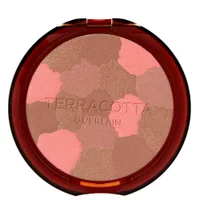 Guerlain Terracotta Light The Sun-Kissed Natural Healthy Glow Powder 10g - undefined undefined