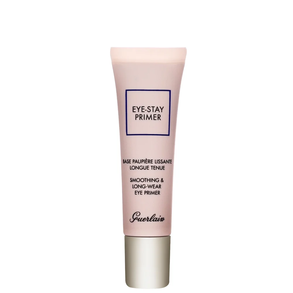 Guerlain My Super Tips Eye-Stay Primer 12ml / 0.4 fl.oz. Image 1