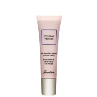 Guerlain My Super Tips Eye-Stay Primer 12ml / 0.4 fl.oz.