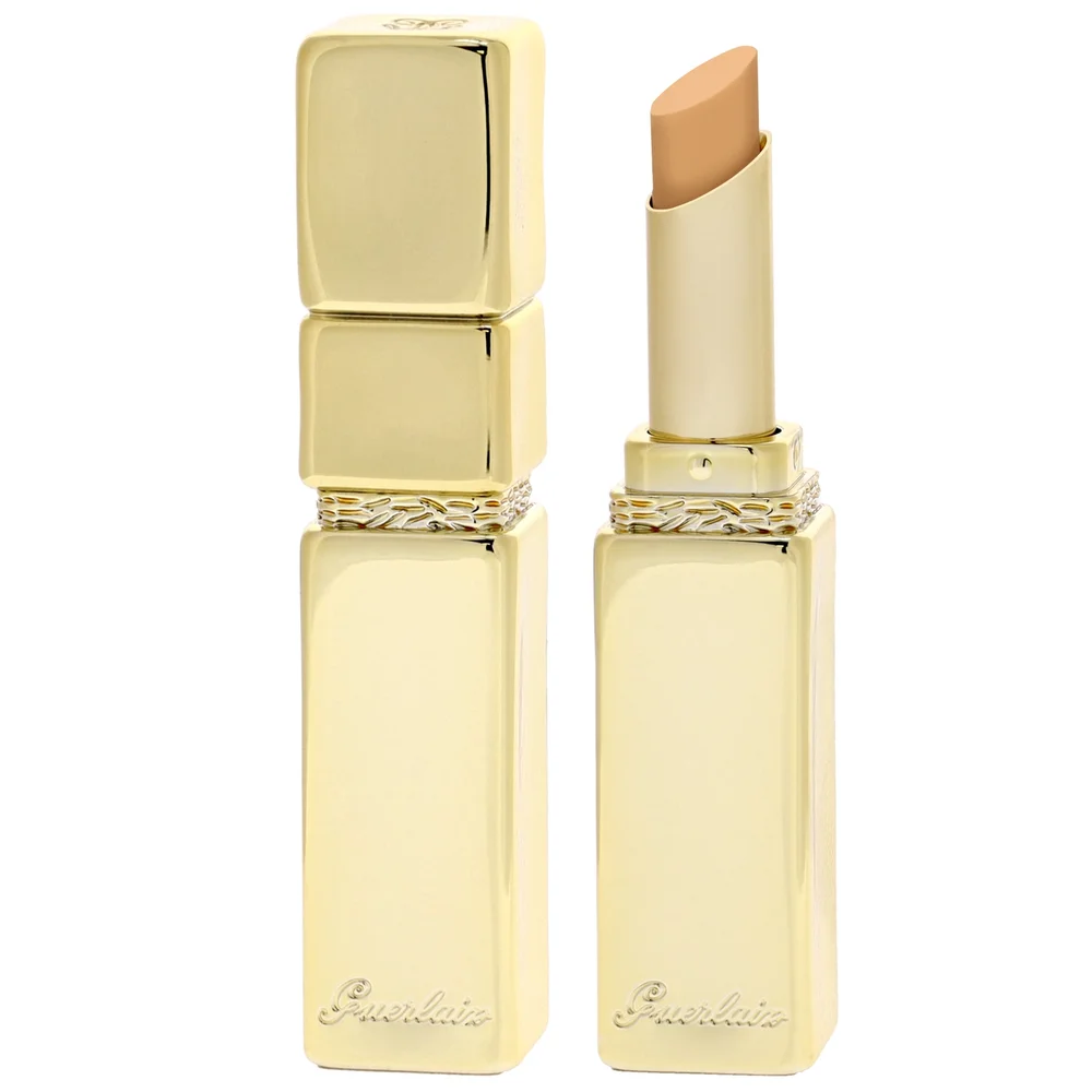 Guerlain KissKiss Lip Lift Smoothing Lipstick Primer 1.85g / 0.06 oz Image 1