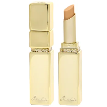 Guerlain KissKiss Lip Lift Smoothing Lipstick Primer 1.85g / 0.06 oz