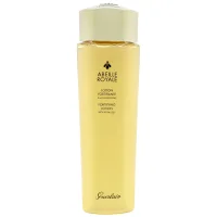Guerlain Abeille Royale Fortifying Lotion With Royal Jelly 150ml