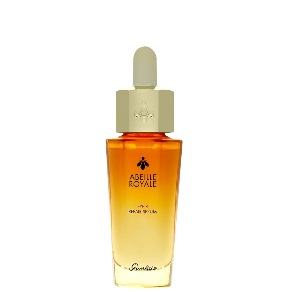 Guerlain Abeille Royale Eye R Repair Serum 20ml / 0.6 fl.oz. Image 1