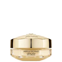 Guerlain Abeille Royale Multi-Wrinkle Minimizer Eye Cream 15ml - undefined undefined