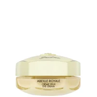 Guerlain Abeille Royale Multi-Wrinkle Minimizer Eye Cream 15ml