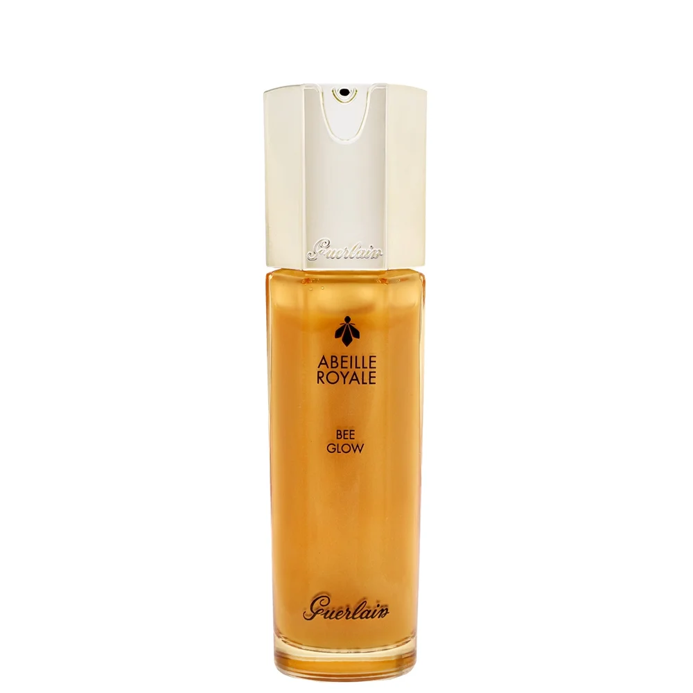 Guerlain Abeille Royale Bee Glow Youth Moisturizer 30ml / 1 fl.oz. Image 1