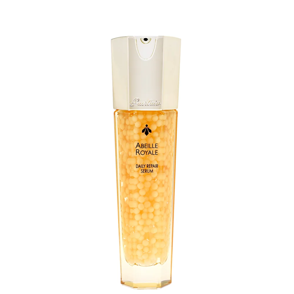 Guerlain Abeille Royale Daily Repair Serum 30ml / 1 fl.oz. Image 1