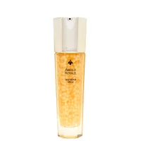 Guerlain Abeille Royale Daily Repair Serum