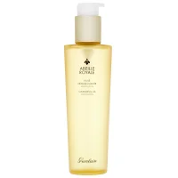 Guerlain Abeille Royale Anti-Pollution Cleansing Oil 150ml - undefined undefined