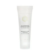 Guerlain Abeille Royale Repairing & Youth Hand Balm 40ml - undefined undefined