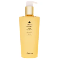 Guerlain Abeille Royale Fortifying Lotion With Royal Jelly 300ml - undefined undefined