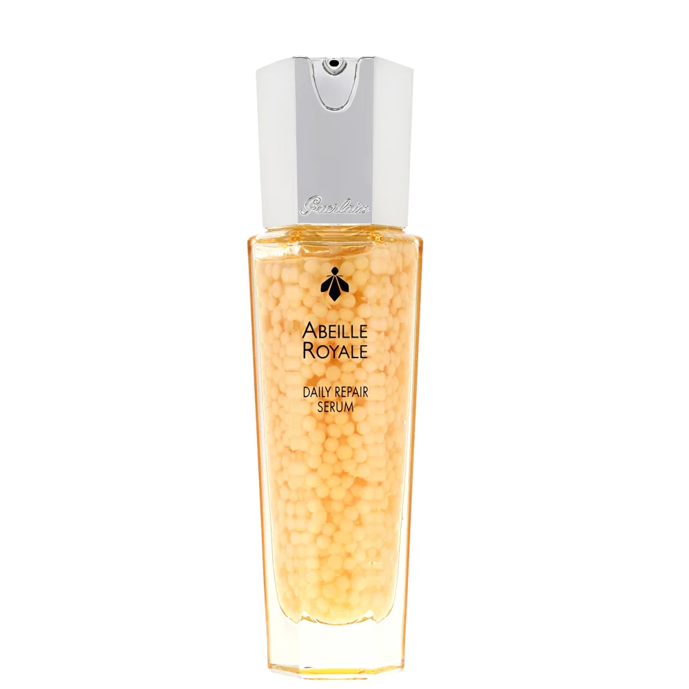 Guerlain Abeille Royale Daily Repair Serum 50ml / 1.6 fl.oz. Image 1