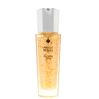 Guerlain Abeille Royale Daily Repair Serum - undefined undefined