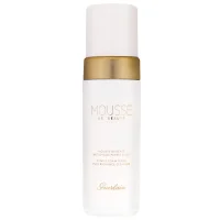 Guerlain Mousse De Beauté Gentle Foam Wash Pure Radiance Cleanser 150ml / 5 fl.oz. - undefined undefined