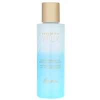 Guerlain Beauty Skin Cleansers Beauté des Yeux: Eye Makeup Remover 125ml / 4.2 fl.oz. - undefined undefined