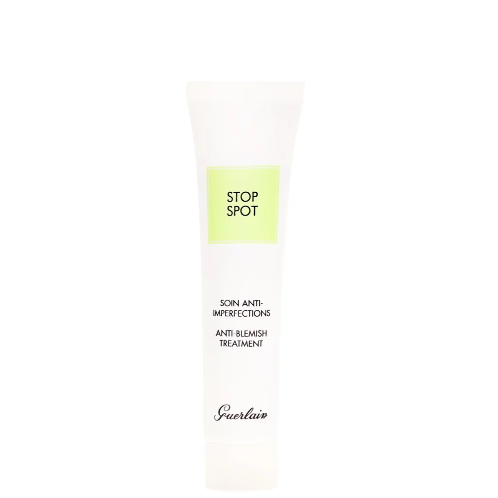 Guerlain My Super Tips Stop Spot Anti-Blemish Treatment 15ml / 0.5 fl.oz. Image 1
